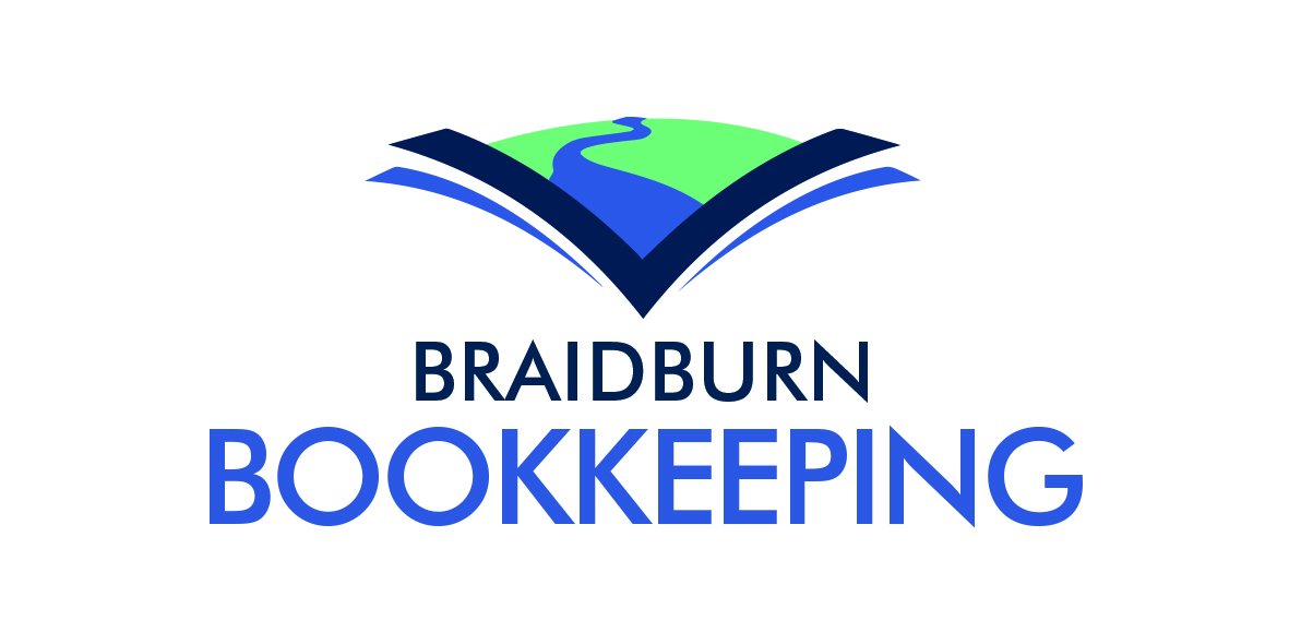 braidburnbookk1's profile picture. Bookkeeping
Credit control
and more.....
Please see my website for details