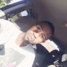 Coolestinthecit's profile picture. Politics ,Analyst ,Writer , a life student, Entrepreneur and a Marketer