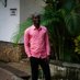 Master Hum (@humthemanager) Twitter profile photo Master Hum (@humthemanager) Twitter profile photo
