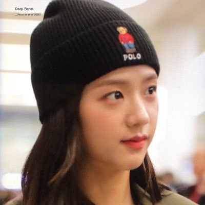 aunghte23771311's profile picture. 