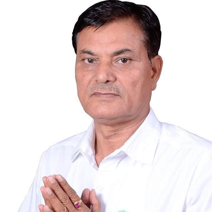 #Official_Instagram_account_of_the_MLA_of_Bhopalgarh_Jodhpur_Rajasthan_MLA_of_National_Democretic_Party.