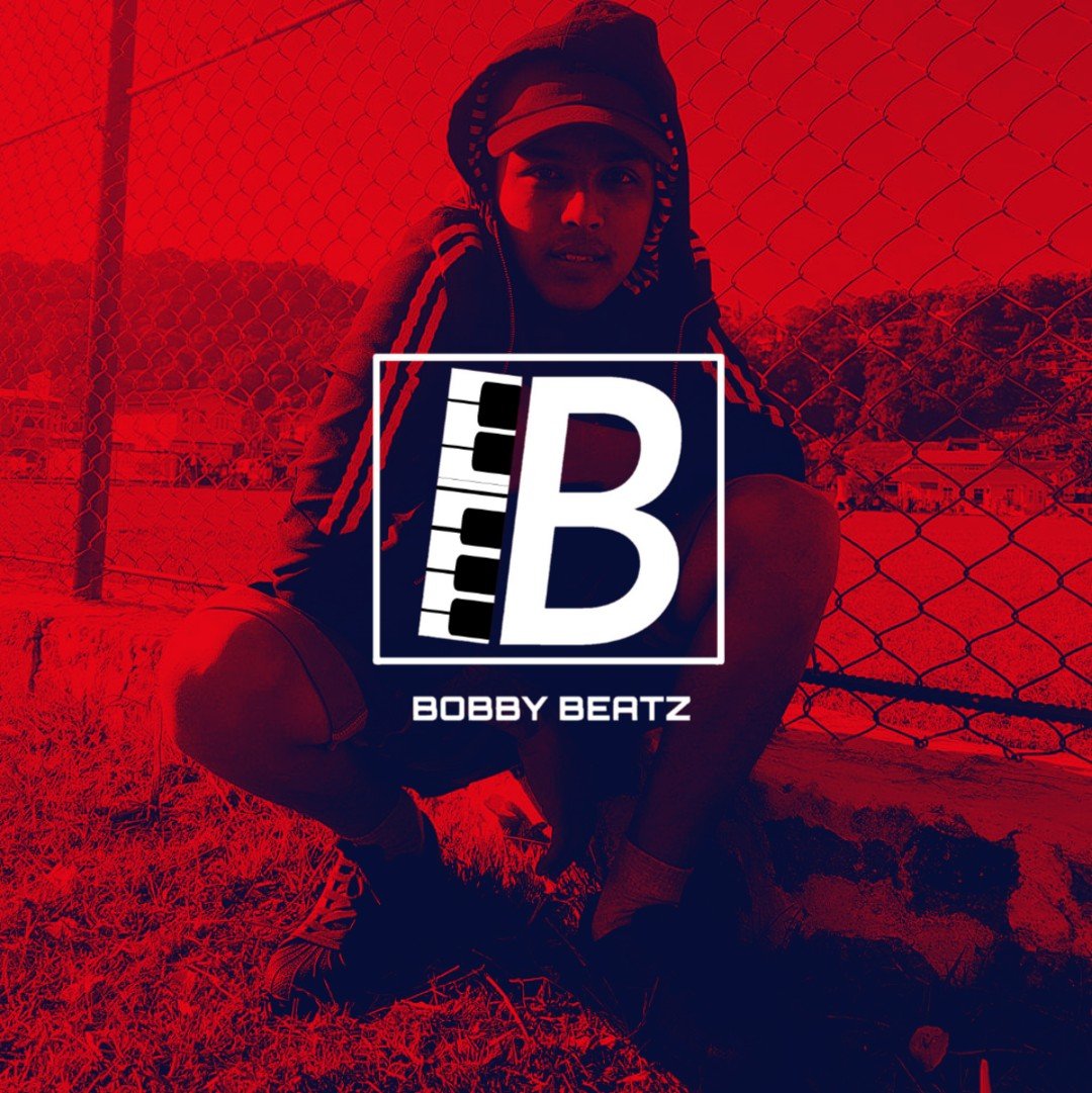 Subscribe my youtube channel 
im uploading beats almost everyday
https://t.co/gr2h8oVXaQ…

📩EMAIL- bobbybeatz.808@gmail.com
 