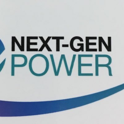 alanf32713372's profile picture. 