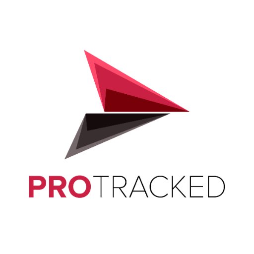 Protracked is a rapidly developing software and Digital services creator stationed in India.