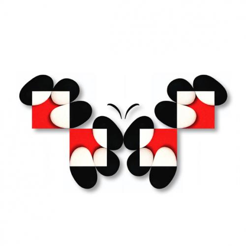 JamesMarshArt's profile picture. International artist, working in the Design & Illustration arena's, particularly the music industry. View samples on websites: http://t.co/125x8tEOua