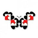 James Marsh - @JamesMarshArt - Twitter