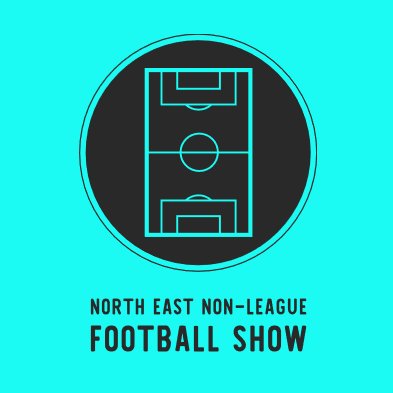 The North East Non-League Football Show - In association with @FastFeetFA and @ifucareshare Listen on @NovaRadioNE on Mondays 8-10pm.