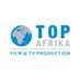 TOP Afrika (@top_afrika) Twitter profile photo TOP Afrika (@top_afrika) Twitter profile photo