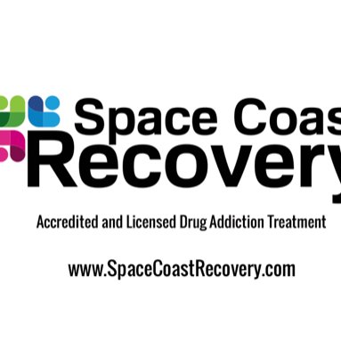 Space Coast Recovery of Brevard County, FL provides Level I (DUI) and Level III residential drug addiction treatment. #chooserecovery