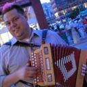 Michael_Brenner - @Michael_Brenner - Twitter