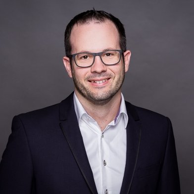 ch_thommen's profile picture. 