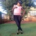 thato kubeka (@cardinalbird_24) Twitter profile photo thato kubeka (@cardinalbird_24) Twitter profile photo