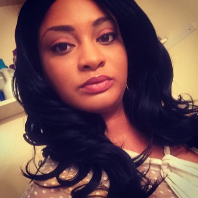 1loveque's profile picture. Travel Politics Health