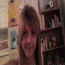 Lynne Chavez - @tialynne99 - Twitter