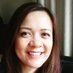 Maria de Leon-Santiago (@drdleonsantiago) Twitter profile photo Maria de Leon-Santiago (@drdleonsantiago) Twitter profile photo