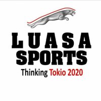Luasa Sports(@LuasaSports) 's Twitter Profile Photo