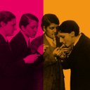 Anne Beck - @Fraulenzen - Twitter