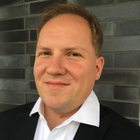 Andreas Koenig (@andreaskoenig9) 's Twitter Profile