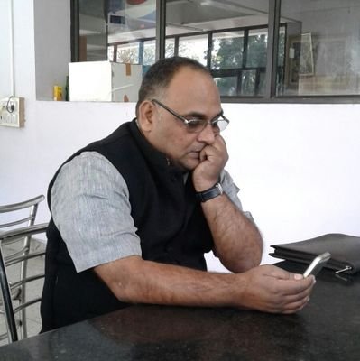 RJAI(news)
