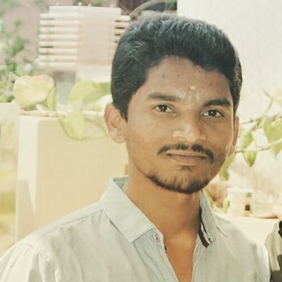 itsmerockesh's profile picture. 🚩