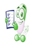 http://t.co/zX4Ny1Fs7j is an online Medicine portal!