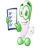 BookMyMedicine's profile image