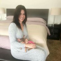 Sandrine Durpente (@sdurpente) 's Twitter Profile