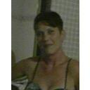 colleen kane - @mzconfident39 - Twitter