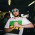 Lil Jordan X (@jordan__seth) Twitter profile photo Lil Jordan X (@jordan__seth) Twitter profile photo