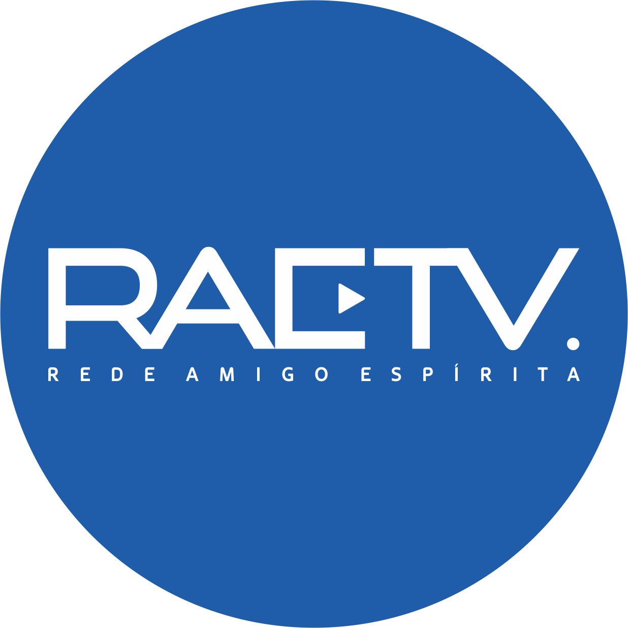 Rede Social de Estudos e divulgação da Doutrina Espírita com transmissões ao vivo
https://t.co/BovdvZc8fD