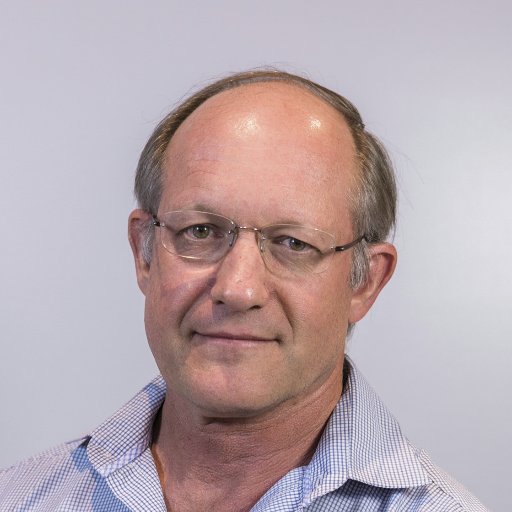 IBM integration specialist. Integration Modernization. Squash. Photography. All opinions are my own.