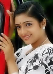 taposhi02450's profile picture. 