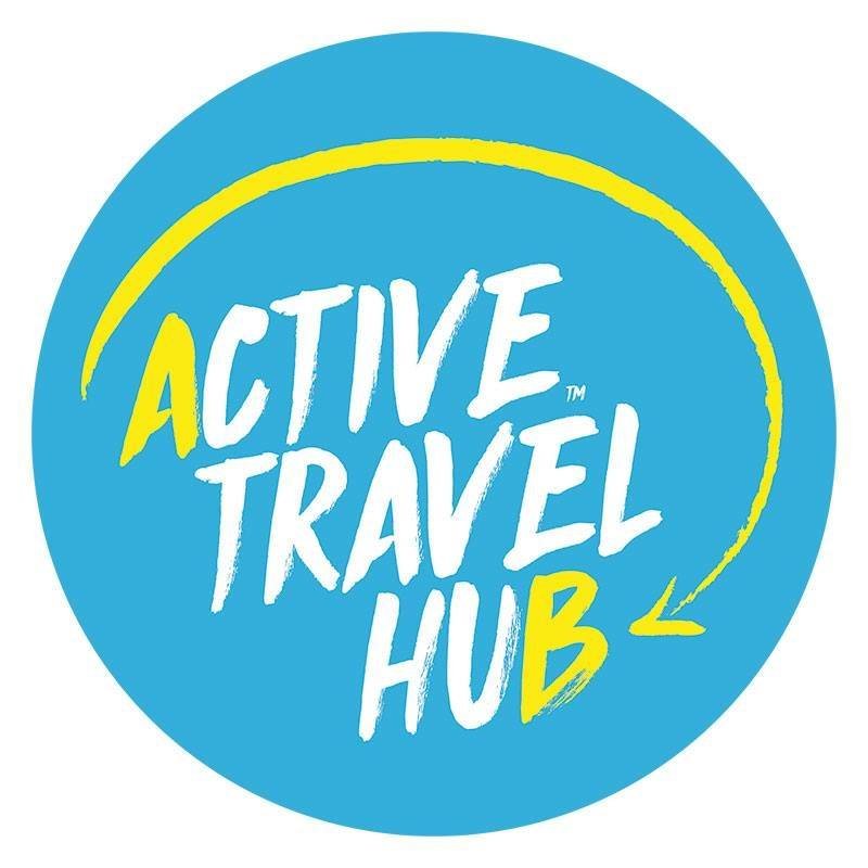 Based in the Barnsley Transport Interchange, the Active travel HUB is a one stop point for information on walking and cycling in Barnsley. Secure cycle parking.