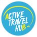 Barnsley Active Travel Hub (@BarnsleyActive2) Twitter profile photo