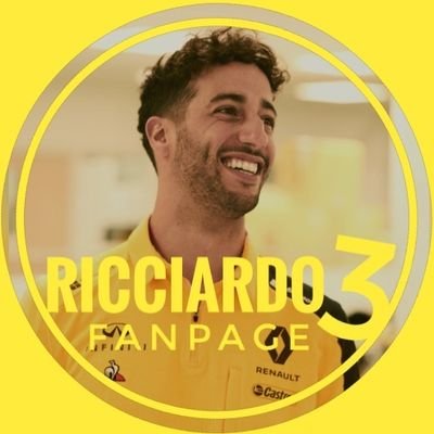 ricciardo3fanpage