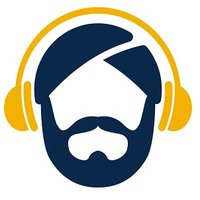 ProgresGuru.cz (@czprogresguru) 's Twitter Profile