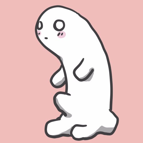 ぎんぞうさんのプロフィール画像