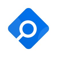 ImageSEO (@image_seo) 's Twitter Profile