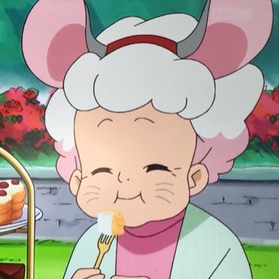 わんこおばあちゃんさんのプロフィール画像