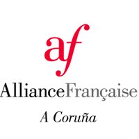 AF Coruña (@afcoruna) 's Twitter Profile