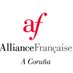 AF Coruña (@afcoruna) Twitter profile photo AF Coruña (@afcoruna) Twitter profile photo