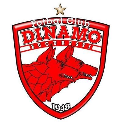 FC Dinamo Bucureşti 1948

Liga 1 Betano, România 
🏆 x 18 Liga 1
🏆 x 13 Cupa României
🏆 x   2 Supercupa României
🏆 x   1 Cupa Ligii