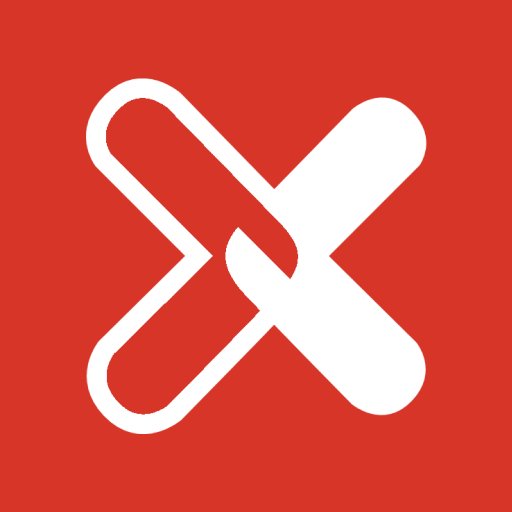 LabourList Profile