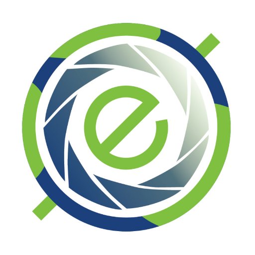 EcoVision Profile