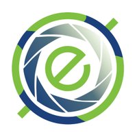 EcoVision(@EcoVisionETH) 's Twitter Profile Photo
