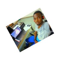 Mbingwa Jose (@mbingwajose) 's Twitter Profile