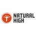 Natural High (@NatHighTravel) Twitter profile photo