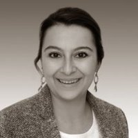 Özgen Tarıkcı (@osgentrkc) 's Twitter Profile