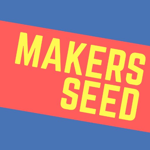 An Entrepreneurs Community for ambitious founders looking to scale & raise. Join us for our series of events, link below: