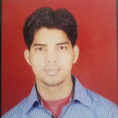 Ompraka59818086's profile picture. 